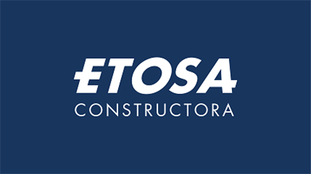 Contoso Limited